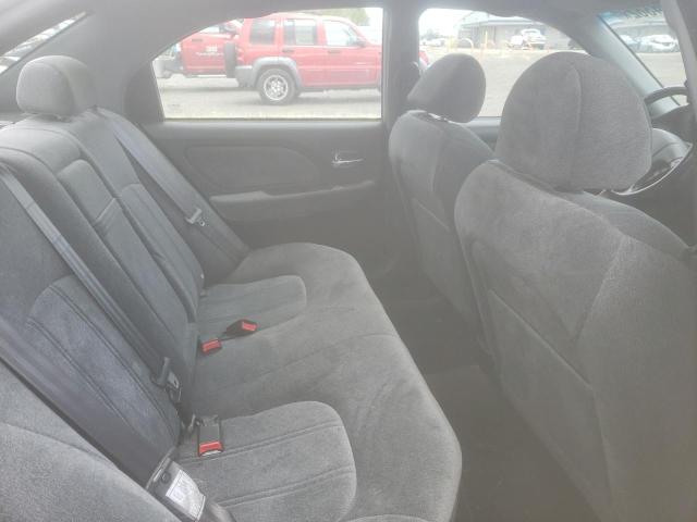 Photo 6 from auction – 2004 HYUNDAI SONATA GLS with VIN KMHWF35H14A968709