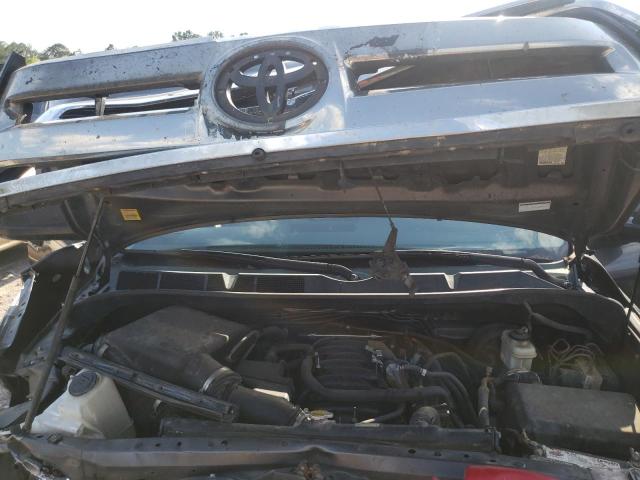 Photo 7 from auction – 2013 TOYOTA TUNDRA CRE with VIN 5TFDW5F12DX318924
