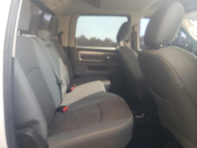 Photo 6 from auction – 2016 RAM 1500 SLT with VIN 3C6RR6LT2GG300447