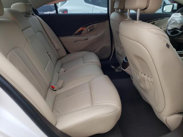 Zdjęcie 6 z aukcji – 2014 BUICK LACROSSE z VIN 1G4GB5GRXEF245723