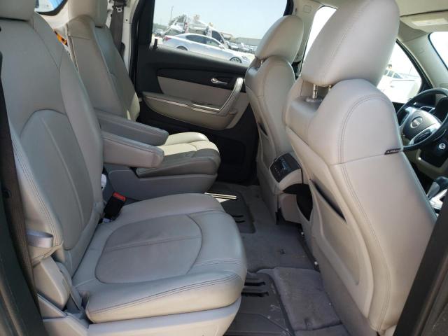 Photo 6 from auction – 2012 GMC ACADIA SLT with VIN 1GKKRRED8CJ344936