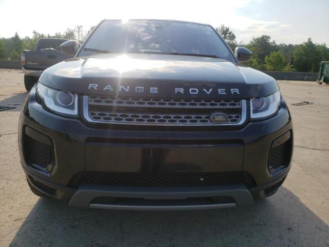 Photo 9 from auction – 2018 LAND ROVER RANGE ROVE with VIN SALVP2RX2JH278052