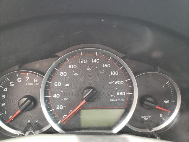Photo 8 from auction – 2014 TOYOTA YARIS with VIN VNKKTUD3XEA014458