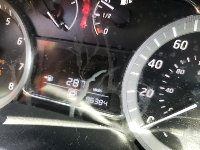 Photo 8 from auction – 2015 NISSAN SENTRA with VIN 3N1AB7AP8FL649112