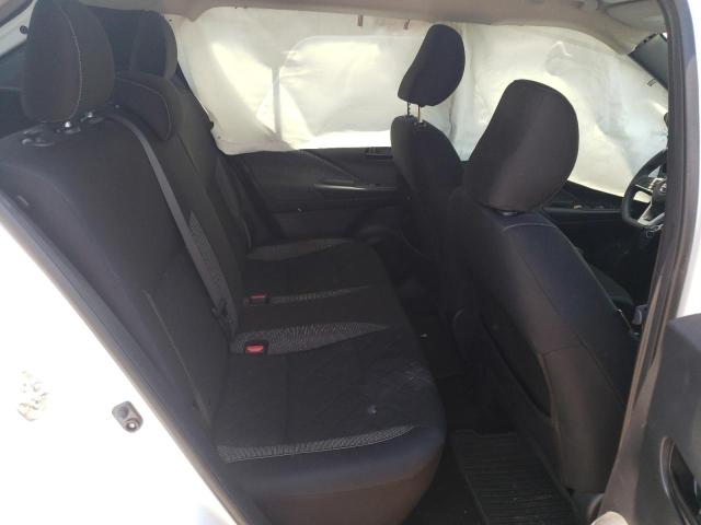 Фото 6 с аукциона – 2019 NISSAN KICKS S с VIN 3N1CP5CU3KL504300