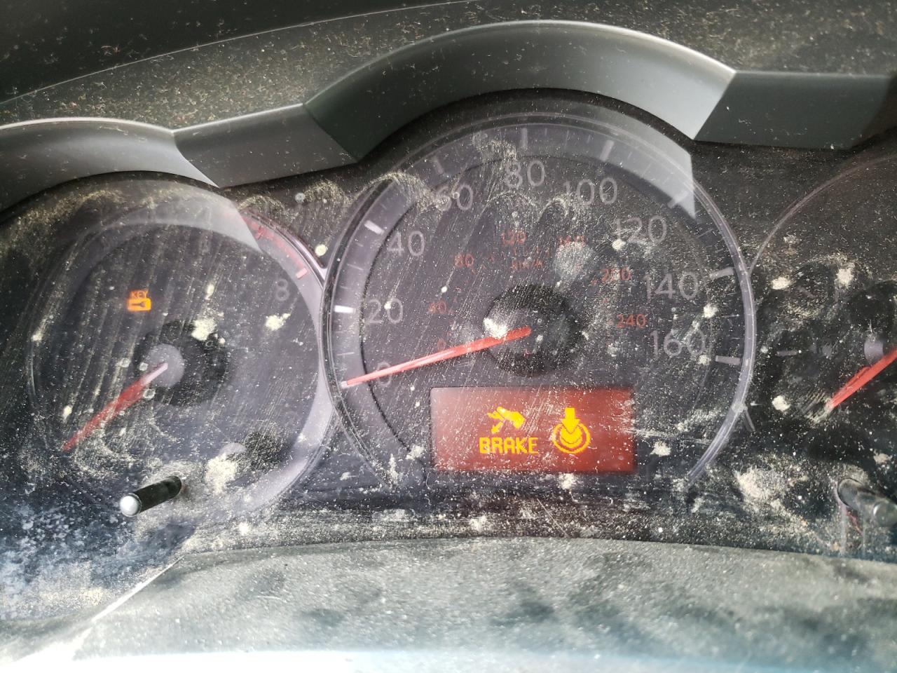 Photo 8 from auction – 2012 NISSAN ALTIMA S with VIN 1N4AL2EP8CC167065