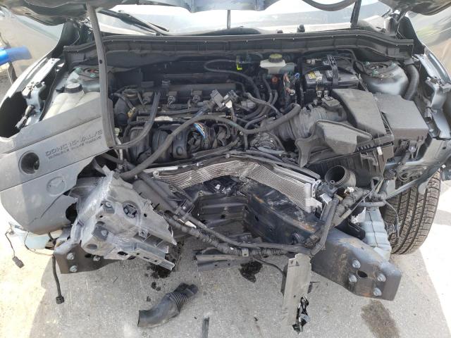 Photo 7 from auction – 2013 MAZDA 3 I with VIN JM1BL1TF9D1724372