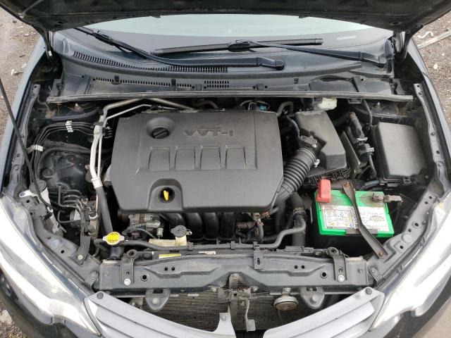 Photo 7 from auction – 2015 TOYOTA COROLLA L with VIN 2T1BURHE7FC458232