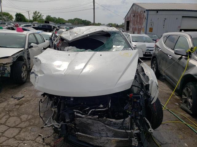 Photo 9 from auction – 2015 DODGE JOURNEY R/ with VIN 3C4PDCEG0FT670301