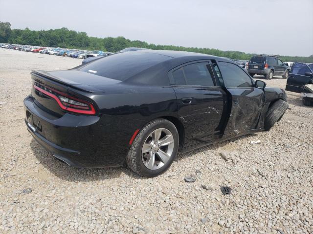 Photo 4 from auction – 2015 DODGE CHARGER SE with VIN 2C3CDXBG2FH926042