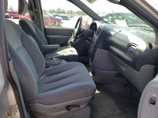 Photo 5 from auction – 2004 DODGE GRAND CARA with VIN 2D8GP44L04R612752