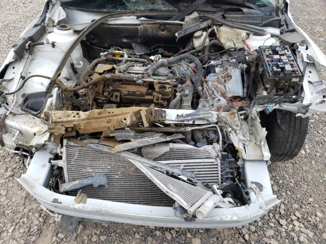 Photo 7 from auction – 2015 CHEVROLET CRUZE LT with VIN 1G1PC5SB1F7148328
