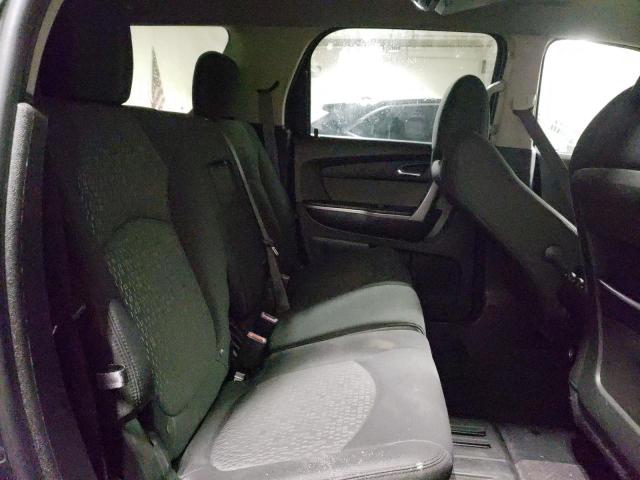 Photo 6 from auction – 2012 GMC ACADIA SLE with VIN 1GKKVNED4CJ266935