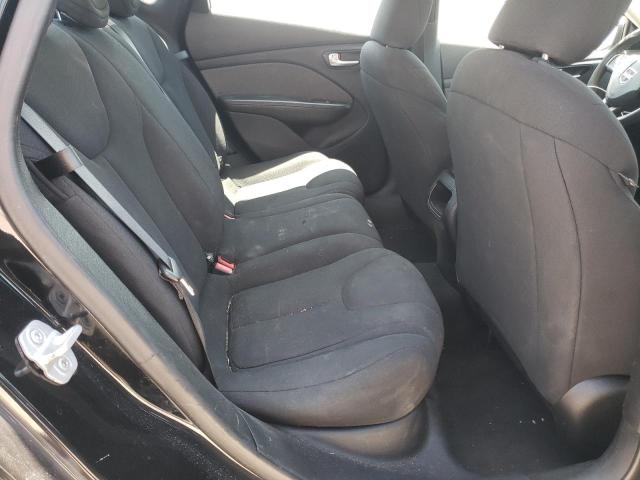 Photo 6 from auction – 2013 DODGE DART SE with VIN 1C3CDFAA4DD244779
