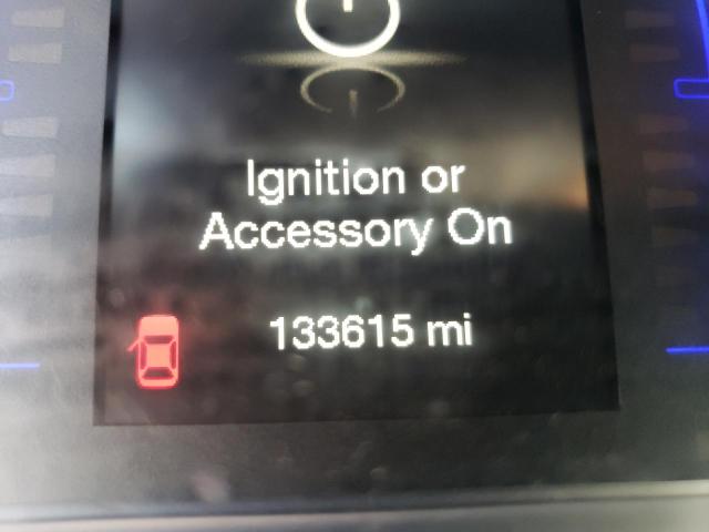 Photo 8 from auction – 2016 CHRYSLER 200 LIMITE with VIN 1C3CCCAB5GN177554