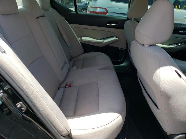 Photo 6 from auction – 2019 NISSAN ALTIMA S with VIN 1N4BL4BV7KC195456