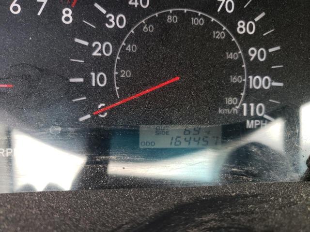 Photo 8 from auction – 2008 TOYOTA COROLLA CE with VIN 1NXBR32E08Z950741