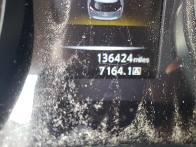 Photo 8 from auction – 2015 NISSAN ROGUE S with VIN KNMAT2MT7FP558360