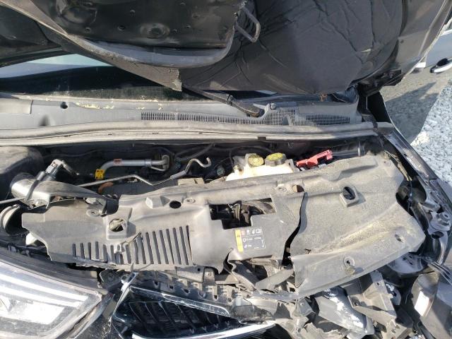 Photo 7 from auction – 2019 BUICK ENCORE PRE with VIN KL4CJASB0KB726697