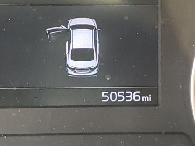Photo 8 from auction – 2019 KIA FORTE FE with VIN 3KPF24AD5KE052912