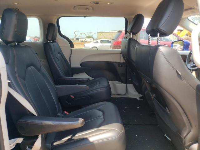 Photo 6 from auction – 2019 CHRYSLER PACIFICA T with VIN 2C4RC1BG3KR506137
