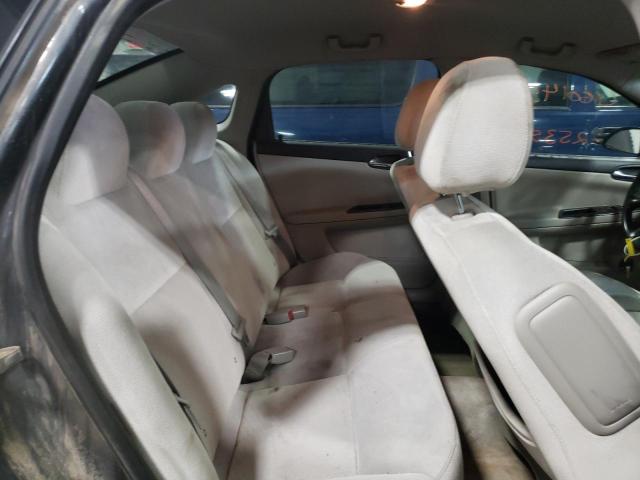 Photo 6 from auction – 2010 CHEVROLET IMPALA LT with VIN 2G1WB5EK2A1239432