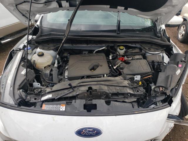 Photo 7 from auction – 2020 FORD ESCAPE SE with VIN 1FMCU0G68LUA61648