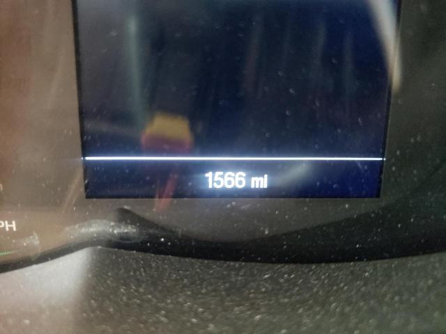 Photo 8 from auction – 2020 CHEVROLET TRAX LS with VIN 3GNCJKSB6LL326162