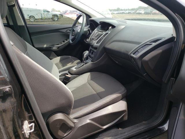 Foto 5 de la subasta – 2012 FORD FOCUS SE con VIN 1FAHP3F24CL173800