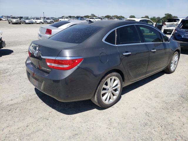 Photo 4 from auction – 2012 BUICK VERANO CON with VIN 1G4PR5SK6C4166516