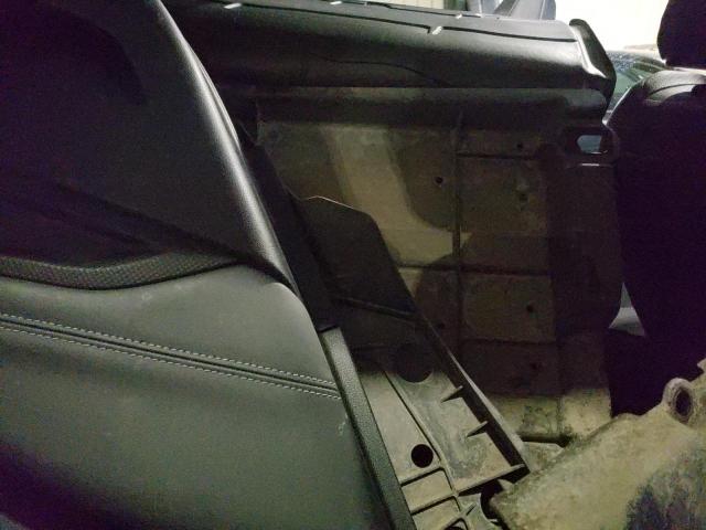 Photo 6 from auction – 2019 SUBARU FORESTER L with VIN JF2SKEUC7KH582432