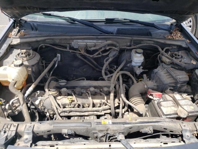 Photo 7 from auction – 2012 FORD ESCAPE XLT with VIN 1FMCU9D79CKA07806