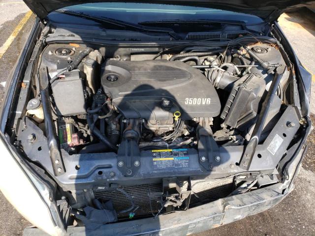 Photo 7 from auction – 2010 CHEVROLET IMPALA LS with VIN 2G1WA5EK1A1164466