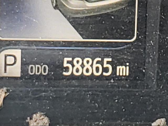 Photo 8 from auction – 2016 TOYOTA CAMRY LE with VIN 4T1BF1FK3GU536638