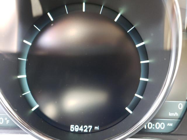 Photo 8 from auction – 2014 VOLVO S60 T5 with VIN YV1612FS0E1291770
