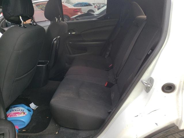 صورة رقم 6 من المزاد - 2012 DODGE AVENGER SE مع VIN 1C3CDZAB0CN325782