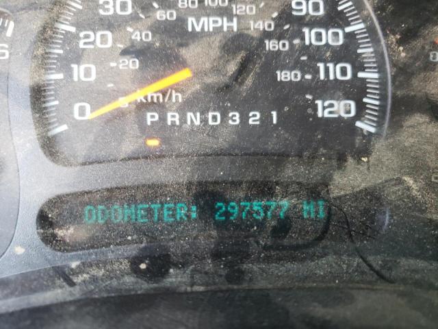 Photo 8 from auction – 2006 CHEVROLET SILVERADO with VIN 2GCEC13V561350571