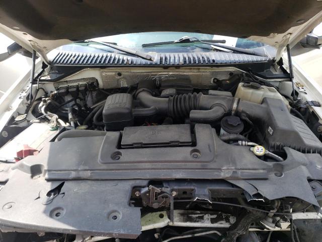 Photo 7 from auction – 2013 FORD EXPEDITION with VIN 1FMJU2A56DEF16916