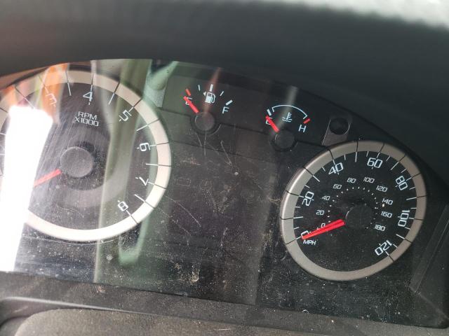 Photo 8 from auction – 2012 FORD ESCAPE LIM with VIN 1FMCU9EG9CKC26800