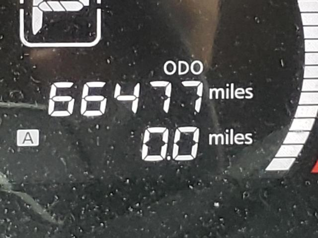 Photo 8 from auction – 2019 NISSAN VERSA NOTE with VIN 3N1CE2CP7KL358871
