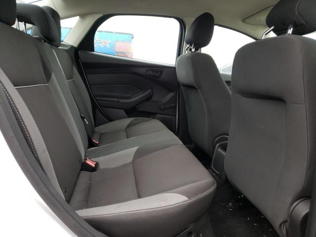 Zdjęcie 6 z aukcji – 2013 FORD FOCUS S z VIN 1FADP3E21DL135958