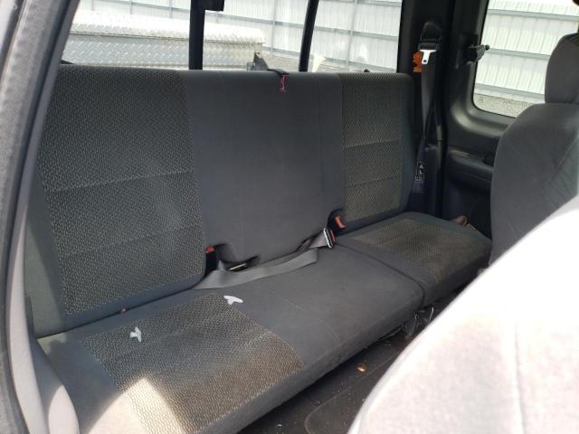 Photo 6 from auction – 2003 FORD F150 with VIN 1FTRX17W93NA77881