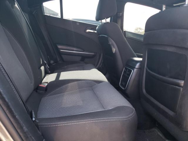 Photo 6 from auction – 2015 DODGE CHARGER SE with VIN 2C3CDXBG7FH870177