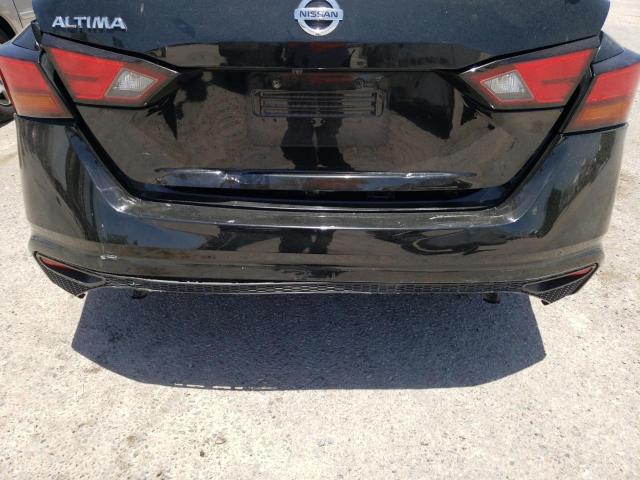 Photo 9 from auction – 2019 NISSAN ALTIMA S with VIN 1N4BL4BV7KC195456