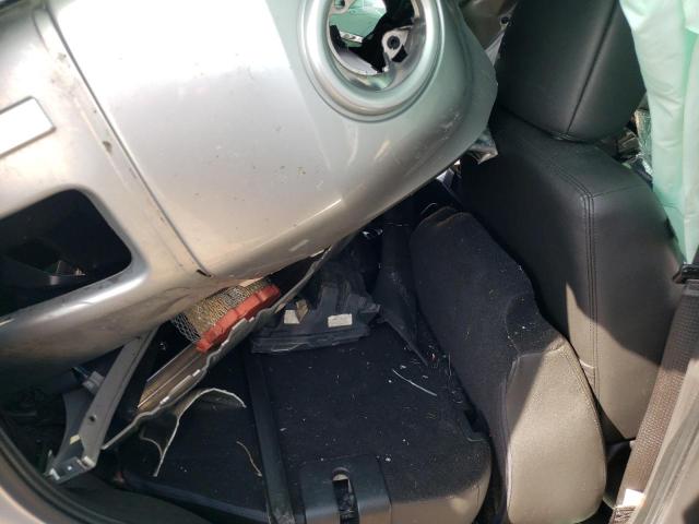 Photo 6 from auction – 2012 FORD ESCAPE LIM with VIN 1FMCU9EG2CKC60562