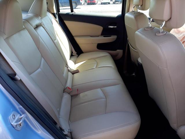 Photo 6 from auction – 2013 CHRYSLER 200 LIMITE with VIN 1C3CCBCG2DN546787