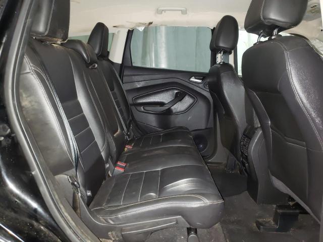Фото 6 с аукциона – 2016 FORD ESCAPE TIT с VIN 1FMCU9J94GUA71963