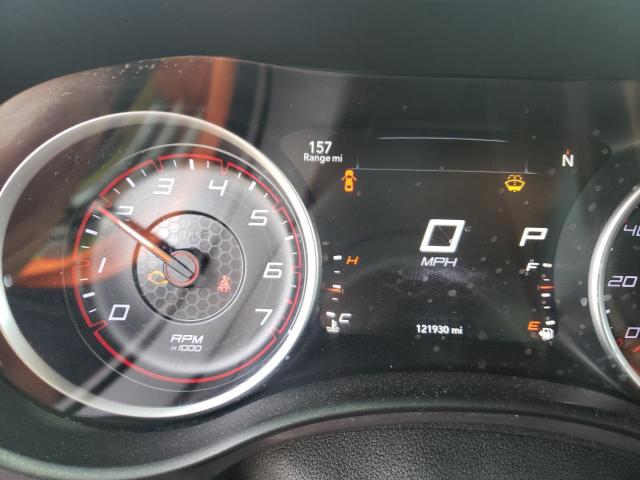 صورة رقم 8 من المزاد - 2015 DODGE CHARGER SE مع VIN 2C3CDXBG2FH926042