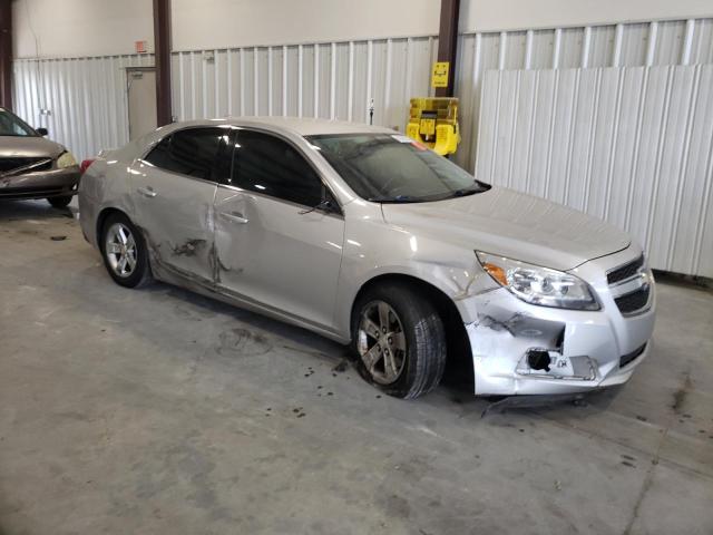 Photo 9 from auction – 2013 CHEVROLET MALIBU 1LT with VIN 1G11C5SA4DF138831