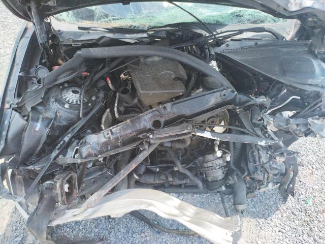 Photo 7 from auction – 2013 BMW 328 XI with VIN WBA3B3C55DF540718